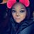Gloria Salinas Perez's profile image