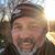 Matthew Mabie's profile image
