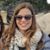 Jennifer Whetstine's profile image