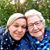 Denise Dawn Johnson's profile image