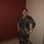 Angela Watson's profile image