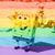 Richard Barnett's profile image