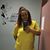 Christeen Bollers's profile image