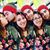 Stephanie Silva's profile image