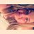Carly Flagg's profile image