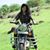 Deepika Jadhav's profile image
