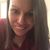 AnaLisa Ortega's profile image