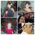 Ligia Mantilla's profile image