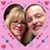 Teresa Thomas Desrochers's profile image