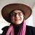 Maureen Brill's profile image