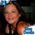 Pamela Grace Peaks's profile image