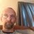 Tommy Paden's profile image