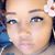 Tamarsha Quarterman's profile image