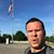 Shane Keeter's profile image