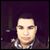 Héctor Rosales's profile image
