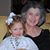 Regina Hughes's profile image