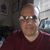 Tony Barletta's profile image