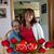 Linda Emerson's profile image