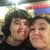Stephanie Burnham Bosley's profile image