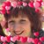 Jenn Young's profile image