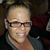 Mandie Wood's profile image