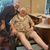 Bob Gurss Bothel's profile image