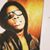 Will Maben's profile image
