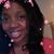 Ashanta Pleasant's profile image