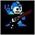Joseph Gillenwater's profile image