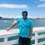 Akshay Jagtap's profile image