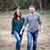 Brandi Hasley's profile image