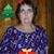 Norma Unruh's profile image