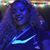 Shelia Etc's profile image