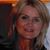 Mariola Kaczynska-Misztal's profile image