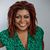 Gladys Agwai's profile image