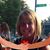 Erin Dugan's profile image