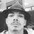 Keegan Tourville's profile image