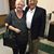 Nancy Shugar's profile image