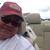Ken Flournoy's profile image