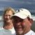 Jim Mitchum's profile image