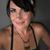 Stacey Soleil's profile image