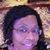 Gwen Lewis's profile image