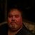 Byron Spradlin's profile image