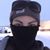 Leigh Ann Siesser's profile image