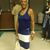 Jackie Littlejohn-Buchanan's profile image