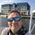 Arbie Parnell's profile image
