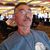 Steve Hamahashi's profile image