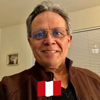 Jaime Arevalo's profile image