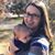 Lacey Masterson Hamilton's profile image