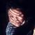 Darci Sanchez's profile image